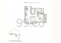 Park Infinia At Wee Nam (D11), Condominium #476773841